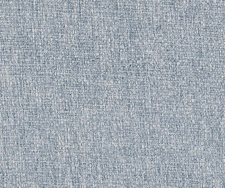 Cara Denim Blackout Grommet Curtain Panel, (108") 7 Cara Denim Blackout Grommet Curtain Panel, (108") - Image 5