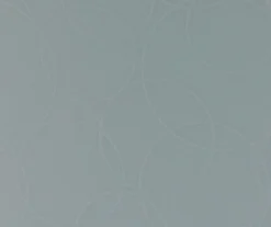 Round & Round Blue River Blackout Grommet Curtain Panel, (84") -DHP Sales Store 810475233 4