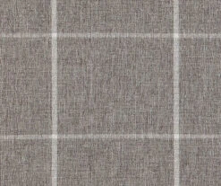 Peconic Chocolate Blackout Grommet Curtain Panel, (84") 15 Peconic Chocolate Blackout Grommet Curtain Panel, (84") -DHP Sales Store 810475298 5