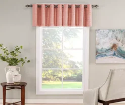 Eclipse Newport Blackout Grommet Curtain Panel 37 Eclipse Newport Blackout Grommet Curtain Panel -DHP Sales Store 810475300 1