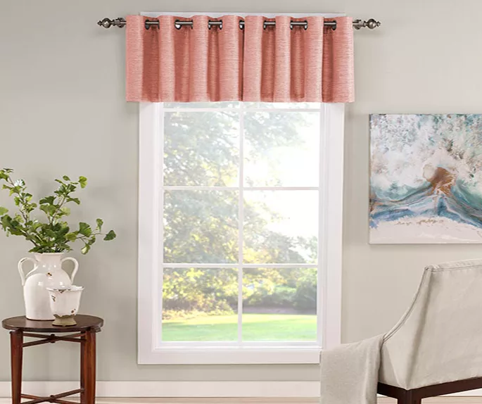 Eclipse Newport Blackout Grommet Curtain Panel 18 Eclipse Newport Blackout Grommet Curtain Panel - Image 16
