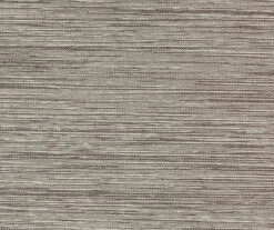 Eclipse Newport Therma Blackout Grommet Valance 39 Eclipse Newport Therma Blackout Grommet Valance -DHP Sales Store 810475305 5