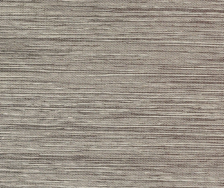 Eclipse Newport Therma Blackout Grommet Valance 20 Eclipse Newport Therma Blackout Grommet Valance - Image 18