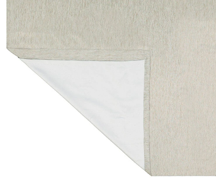 Eclipse Newport Therma Blackout Grommet Valance 14 Eclipse Newport Therma Blackout Grommet Valance - Image 12