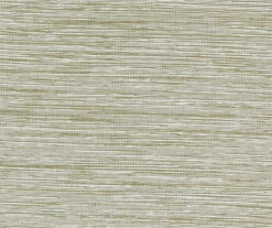 Eclipse Newport Therma Blackout Grommet Valance 35 Eclipse Newport Therma Blackout Grommet Valance -DHP Sales Store 810475306 5