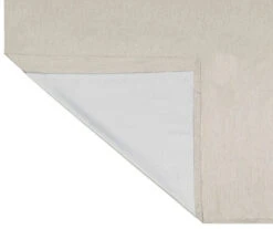 Eclipse Newport Therma Blackout Grommet Valance 27 Eclipse Newport Therma Blackout Grommet Valance -DHP Sales Store 810475307 3