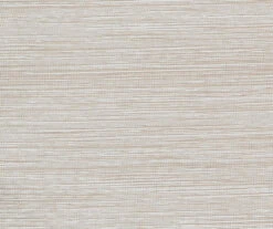 Eclipse Newport Therma Blackout Grommet Valance 29 Eclipse Newport Therma Blackout Grommet Valance -DHP Sales Store 810475307 5