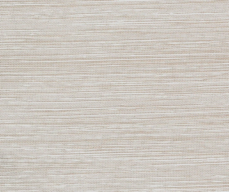 Eclipse Newport Therma Blackout Grommet Valance 10 Eclipse Newport Therma Blackout Grommet Valance - Image 8