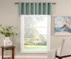 Eclipse Newport Blackout Grommet Curtain Panel 39 Eclipse Newport Blackout Grommet Curtain Panel -DHP Sales Store 810475320 1