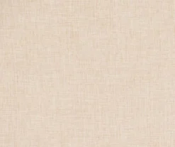 Gabriella Beige Blackout Grommet Curtain Panel, (84") 15 Gabriella Beige Blackout Grommet Curtain Panel, (84") -DHP Sales Store 810475374 5