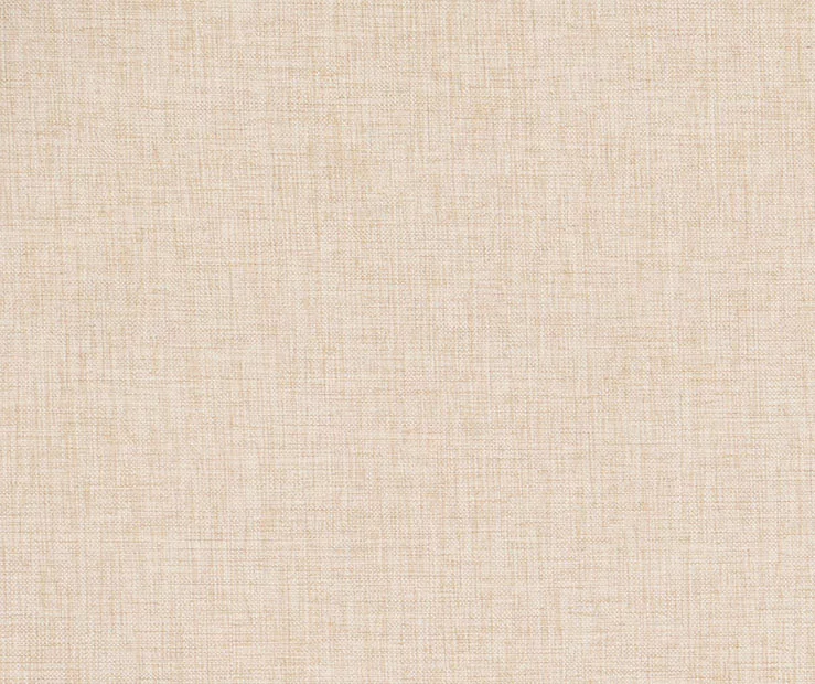 Gabriella Beige Blackout Grommet Curtain Panel, (84") 7 Gabriella Beige Blackout Grommet Curtain Panel, (84") - Image 5