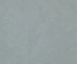 Nora Spa Blackout Rod Pocket Curtain Panel, (63") -DHP Sales Store 810475418 5