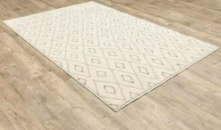Court Diamond Rug -DHP Sales Store 810488419 2