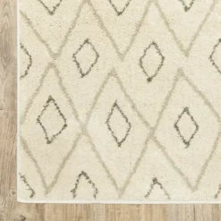 Court Diamond Rug -DHP Sales Store 810488419 4