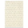 Court Diamond Rug -DHP Sales Store 810488420 1