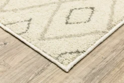 Court Diamond Rug -DHP Sales Store 810488420 3