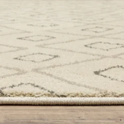 Court Diamond Rug -DHP Sales Store 810488420 8