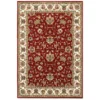 Jackson Floral Area Rug, (7'10" X 10'10") 2 Jackson Floral Area Rug, (7'10" X 10'10") -DHP Sales Store 810488474 1