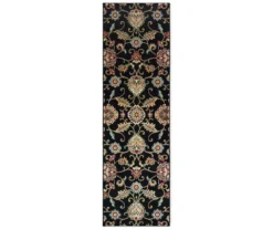 Hillcrest Floral Rug -DHP Sales Store 810488476 1