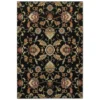 Hillcrest Floral Rug -DHP Sales Store 810488478 1