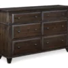 Eden Dresser -DHP Sales Store 810490224 1