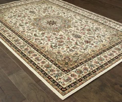 Cedar Beige Persian Accent Rug, (1'10" X 3') -DHP Sales Store 810491047 21
