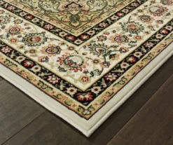 Cedar Beige Persian Accent Rug, (1'10" X 3') -DHP Sales Store 810491047 31