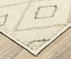 Court Diamond Rug -DHP Sales Store 810491051 3