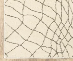 Harrison Geometric Accent Rug, (2' X 3') -DHP Sales Store 810491055 4