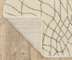 Harrison Geometric Accent Rug, (2' X 3') -DHP Sales Store 810491055 6