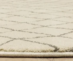 Harrison Geometric Accent Rug, (2' X 3') -DHP Sales Store 810491055 7