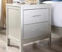 Olivet Nightstand -DHP Sales Store 810495198 2