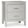 Olivet Nightstand -DHP Sales Store 810495198 3