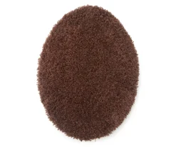 Broyhill Toilet Seat Cover -DHP Sales Store 810496084