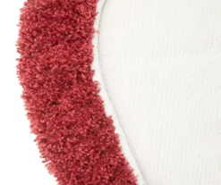 Broyhill Toilet Seat Cover -DHP Sales Store 810496085 2