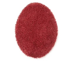 Broyhill Toilet Seat Cover -DHP Sales Store 810496085