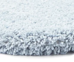 Broyhill Toilet Seat Cover -DHP Sales Store 810496086 1