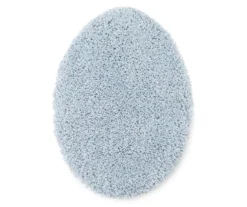 Broyhill Toilet Seat Cover -DHP Sales Store 810496086