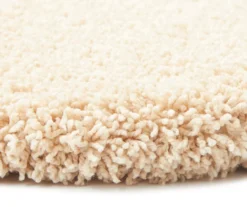 Broyhill Toilet Seat Cover -DHP Sales Store 810496087 1