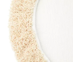 Broyhill Toilet Seat Cover -DHP Sales Store 810496087 2