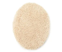 Broyhill Toilet Seat Cover -DHP Sales Store 810496087