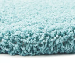 Broyhill Toilet Seat Cover -DHP Sales Store 810496088 1