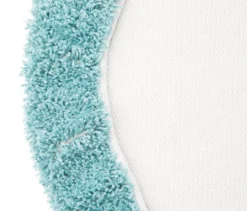 Broyhill Toilet Seat Cover -DHP Sales Store 810496088 2