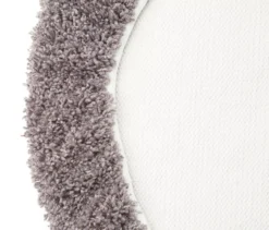 Broyhill Toilet Seat Cover -DHP Sales Store 810496089 2