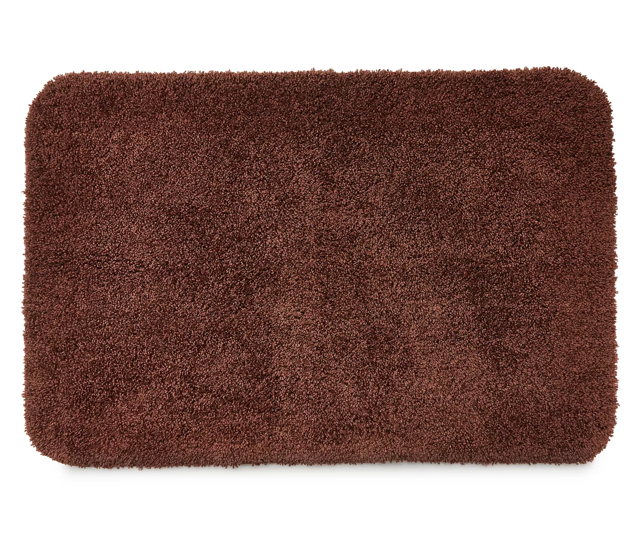 Broyhill Performance Bath Rug 11 Broyhill Performance Bath Rug - Image 9