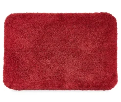 Broyhill Performance Bath Rug 33 Broyhill Performance Bath Rug -DHP Sales Store 810496091
