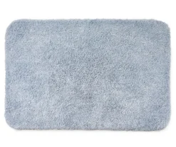 Broyhill Performance Bath Rug 36 Broyhill Performance Bath Rug -DHP Sales Store 810496092