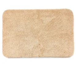 Broyhill Performance Bath Rug 39 Broyhill Performance Bath Rug -DHP Sales Store 810496093