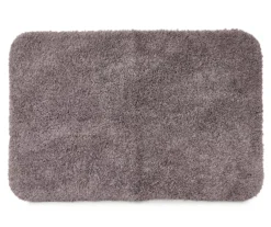 Broyhill Performance Bath Rug 24 Broyhill Performance Bath Rug -DHP Sales Store 810496095
