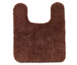 Broyhill Performance Bath Rug 40 Broyhill Performance Bath Rug -DHP Sales Store 810496096